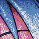 6b6t_3981