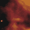 6b6t_3982