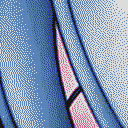 6b6t_3984