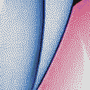 6b6t_3985