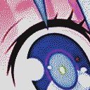 6b6t_3986