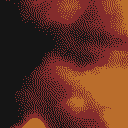 6b6t_3987