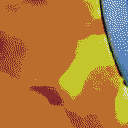6b6t_3988