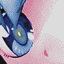 6b6t_3990