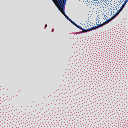 6b6t_3991