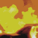 6b6t_3993