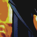 6b6t_3994