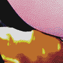 6b6t_3995