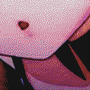 6b6t_3996
