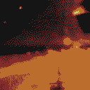 6b6t_3997