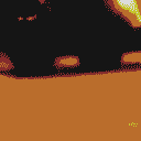 6b6t_3998