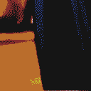 6b6t_3999