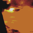 6b6t_4000