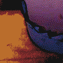 6b6t_4001