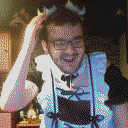 og-network_MAPART_159